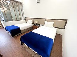 Mango Hotel Hanoi