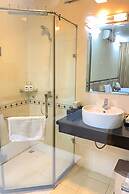 Mango Hotel Hanoi