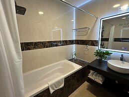 Mango Hotel Hanoi