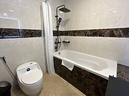 Mango Hotel Hanoi