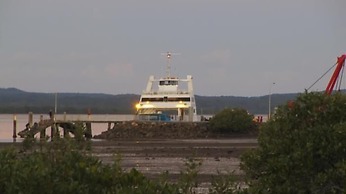 Redland Bay Motel