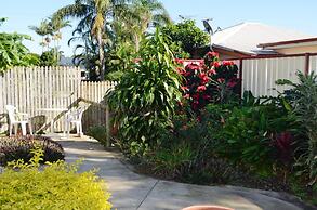 Redland Bay Motel