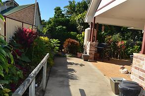 Redland Bay Motel