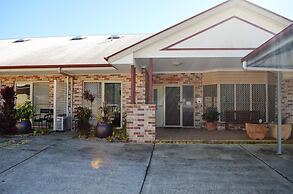 Redland Bay Motel