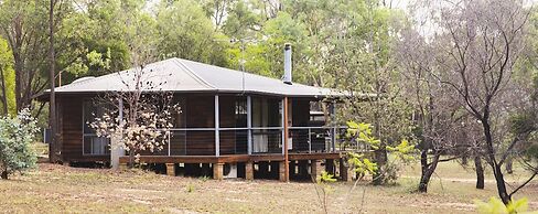 Unlax @ Hunter Valley