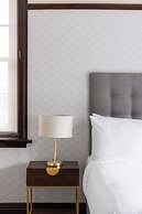 Southern Cross Hotel