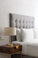Southern Cross Hotel