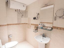 A25 Hotel - 12 Lien Tri