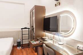A25 Hotel - 12 Lien Tri