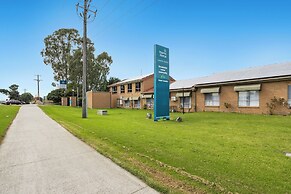 Carrum Downs Motel