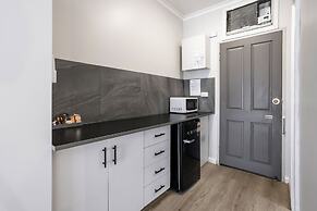 Carrum Downs Motel