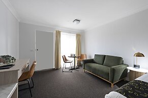 Bomaderry Motor Inn