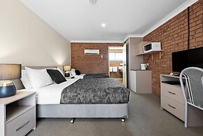 Bomaderry Motor Inn