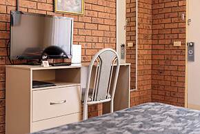 Bomaderry Motor Inn