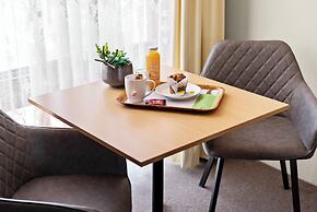 Bomaderry Motor Inn