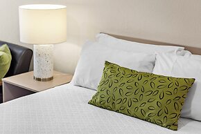 Bomaderry Motor Inn