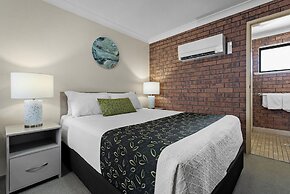 Bomaderry Motor Inn