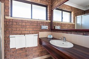 Bomaderry Motor Inn