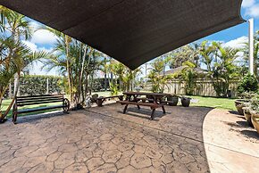 Bomaderry Motor Inn