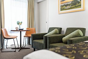 Bomaderry Motor Inn