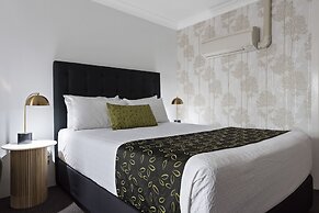 Bomaderry Motor Inn