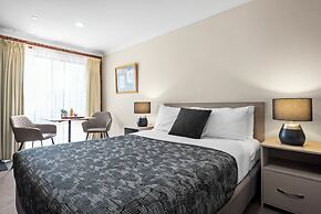 Bomaderry Motor Inn