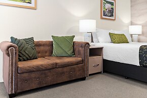 Bomaderry Motor Inn