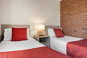 Bomaderry Motor Inn