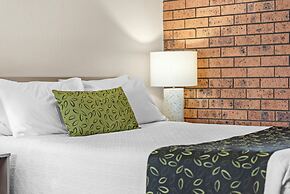 Bomaderry Motor Inn
