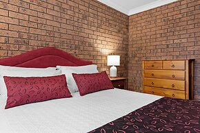 Bomaderry Motor Inn