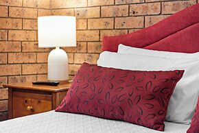 Bomaderry Motor Inn