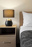 Bomaderry Motor Inn
