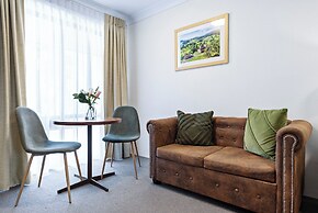 Bomaderry Motor Inn