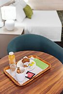 Bomaderry Motor Inn