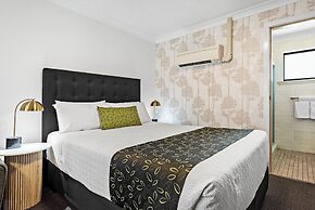Bomaderry Motor Inn