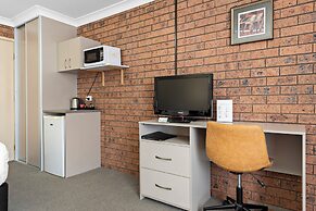 Bomaderry Motor Inn