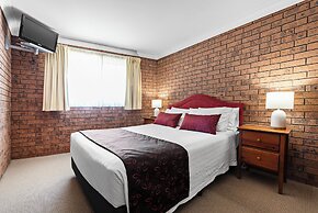 Bomaderry Motor Inn