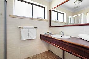 Bomaderry Motor Inn