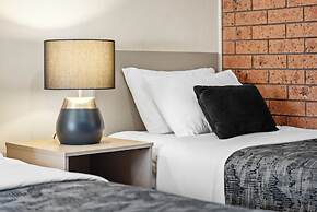 Bomaderry Motor Inn