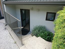 Tasman Holiday Parks – Wanaka