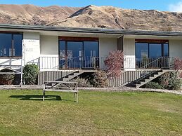 Tasman Holiday Parks – Wanaka