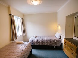 Tasman Holiday Parks – Wanaka