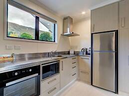 Tasman Holiday Parks – Wanaka