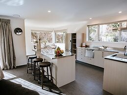 Tasman Holiday Parks – Wanaka
