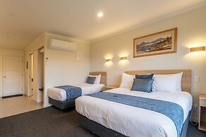 Tasman Holiday Parks – Wanaka