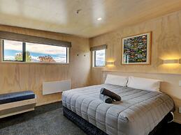 Tasman Holiday Parks – Wanaka