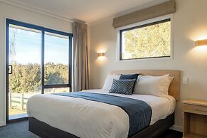Tasman Holiday Parks – Wanaka