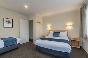 Tasman Holiday Parks – Wanaka