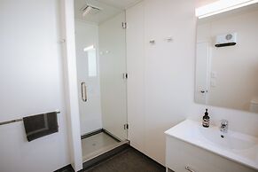 Tasman Holiday Parks – Wanaka