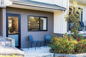Tasman Holiday Parks – Wanaka